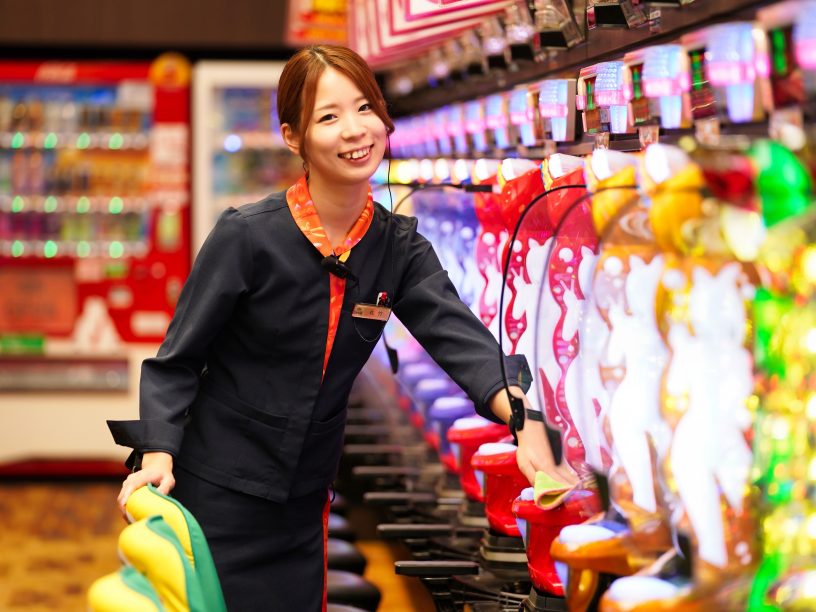 OPUS (36中サイズ)