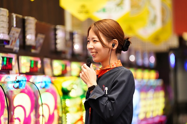 OPUS (12小サイズ)