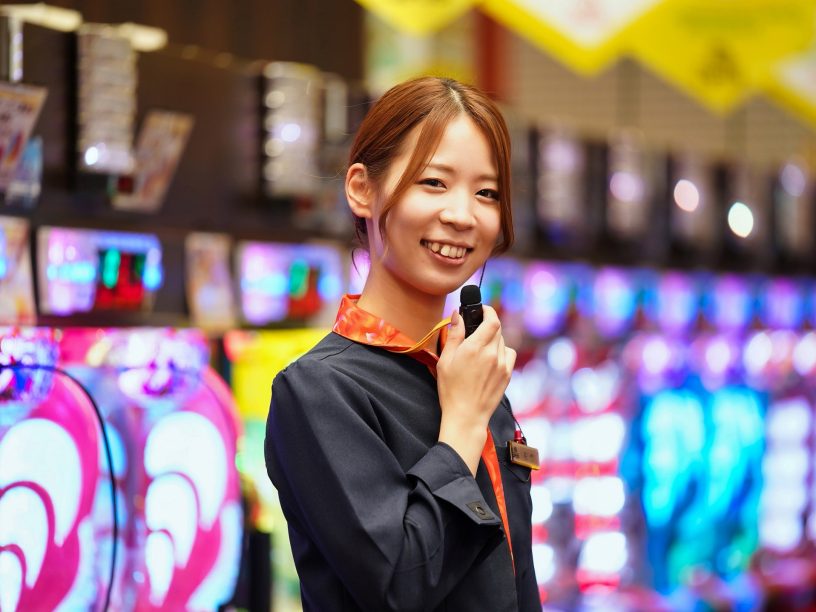 OPUS (17小サイズ)