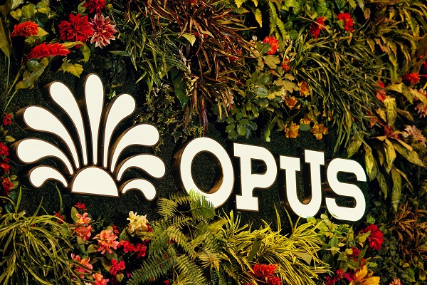 OPUS (1小サイズ)