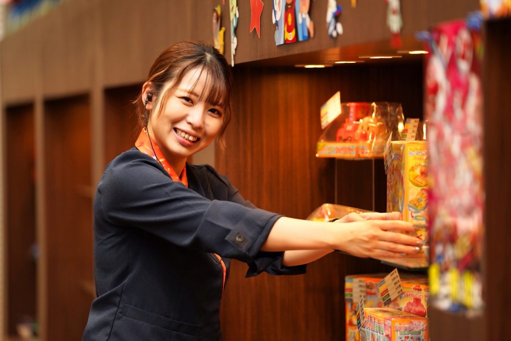 OPUS (28小サイズ)