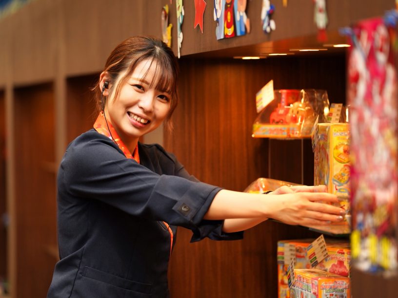 OPUS (28小サイズ)