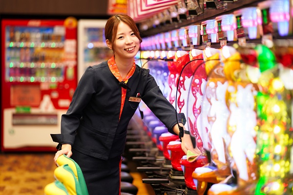 OPUS (36小サイズ)