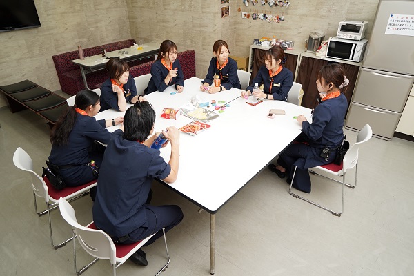 OPUS (46小サイズ)