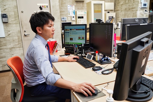 OPUS (55小サイズ)