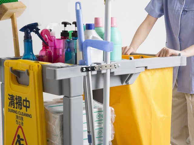 TW_YM_AdobeStock_370901951